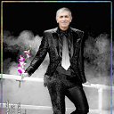 ���� �������, ������� - ��������� 22 ������� 2015 � ������ ���� ����������