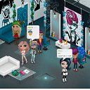  ,  -  30  2014   Tropikania