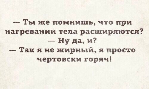    ! - 3  2015  04:40