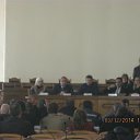   , -- -  19  2014     л