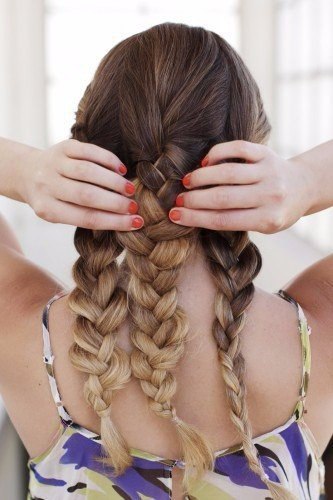  .#@woman.blog - 4