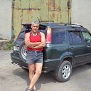 ���� ��������, ����, 59 ��� - ��������� 18 ������� 2014 � ������ ���� ����������