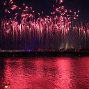 ���� ������, �����-��������� - ��������� 1 ������� 2015 � ������ ���� ����������