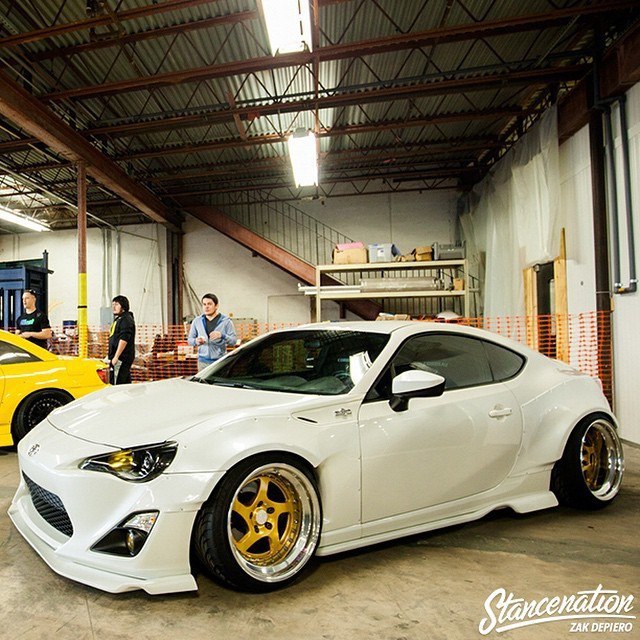 I Love Cars - 19  2015  08:21