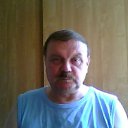  Nikolay, , 76  -  9  2015    