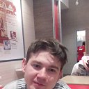 ���� ������, ����, 42 ���� - ��������� 19 ������� 2014 � ������ �� KFC�