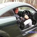 ���� ��������, ���������, 59 ��� - ��������� 25 ������ 2015 � ������ ���� ����������