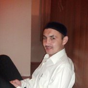 ����, , ���������