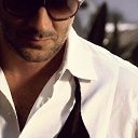 ���� Rami, ������ - ��������� 21 ������� 2014 � ������ ������ ��������