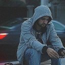 ���� �������, ������������, 47 ��� - ��������� 22 ������� 2015 � ������ ���� ����������