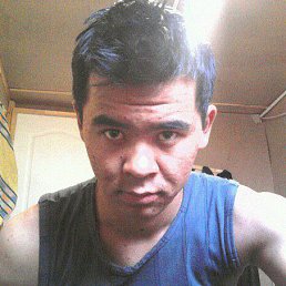 Nizomjon, ������, 32 ����