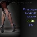 ���� ����������, �������, 47 ��� - ��������� 4 ������� 2015 � ������ ������ ��������