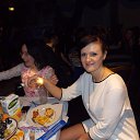 ���� ˸��, ����������, 37 ��� - ��������� 12 ������� 2015 � ������ ���� ����������