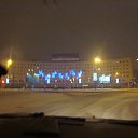 ���� ������, �����-���������, 38 ��� - ��������� 11 ������ 2015 � ������ ���� ����������