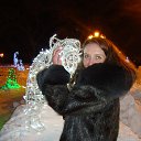  ,  -  2  2015    