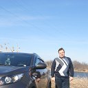  , -, 51  -  30  2014    