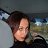 ���� Elena, ����, 49 ��� - ��������� 8 ������ 2015