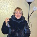 ���� �������, ����, 62 ���� - ��������� 8 ������ 2015 � ������ ���� ����������