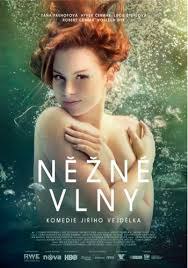 ��������� ����� / Nezne vlny (2013).���: 2013 ������: ����� �������: ���� �������� � �����: ���� ...