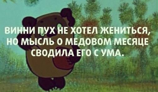    - 16  2015  10:59