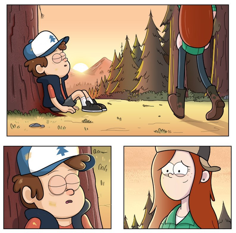  :3 - 4