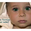 ���� �����, ������������ - ��������� 27 ������ 2015 � ������ ���� ����������