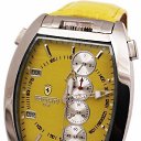 ���� Hur99ma, ���������, 46 ��� - ��������� 20 ����� 2015 � ������ ������ ��������