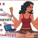 ���� ��������, ������ - ��������� 17 ������� 2015 � ������ ���� ����������