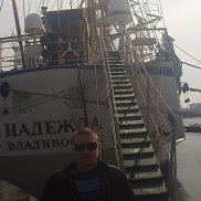 ALEKSEY, 43 , 