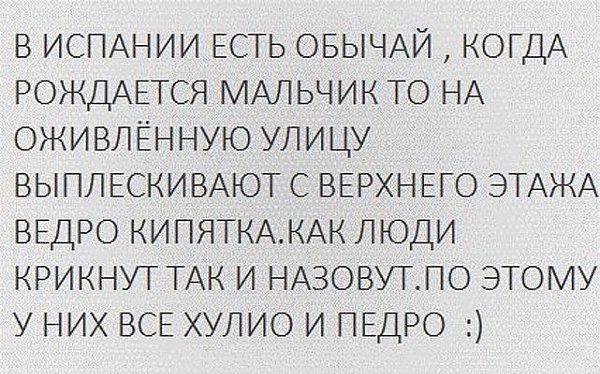 )))