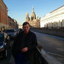 ���� ����/����/31, ��������� (���������������� �/�) - ��������� 24 ����� 2015 � ������ ���������� ������