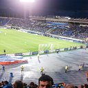 ���� 261160, �����-���������, 41 ��� - ��������� 9 ������ 2015 � ������ ���� ����������