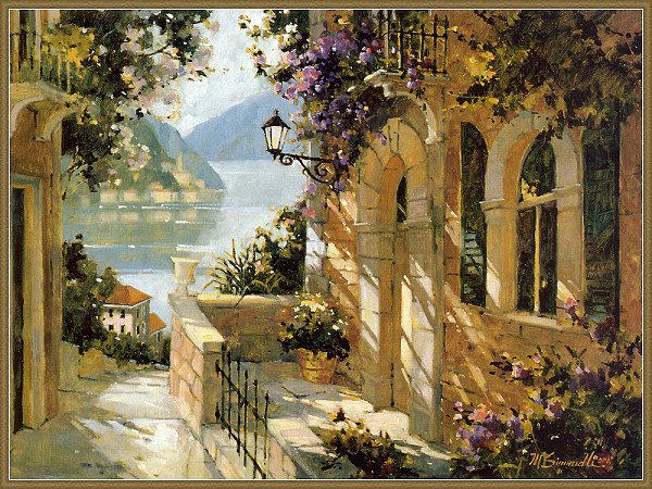 Varios Artists - 145