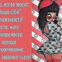 ���� �����, ������ - ��������� 10 ������ 2015 � ������ ������ ��������