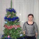  Liliya, , 43  -  14  2015    