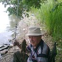 ���� ����, ������ - ��������� 27 ������� 2014 � ������ �������!�