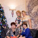�� ����������� ��������� ������ 2015 ���� � ��������� ����� ������� � ������ ����� ������� �� ������� ���� ����������