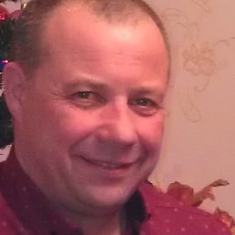 �������, �����, 58 ���