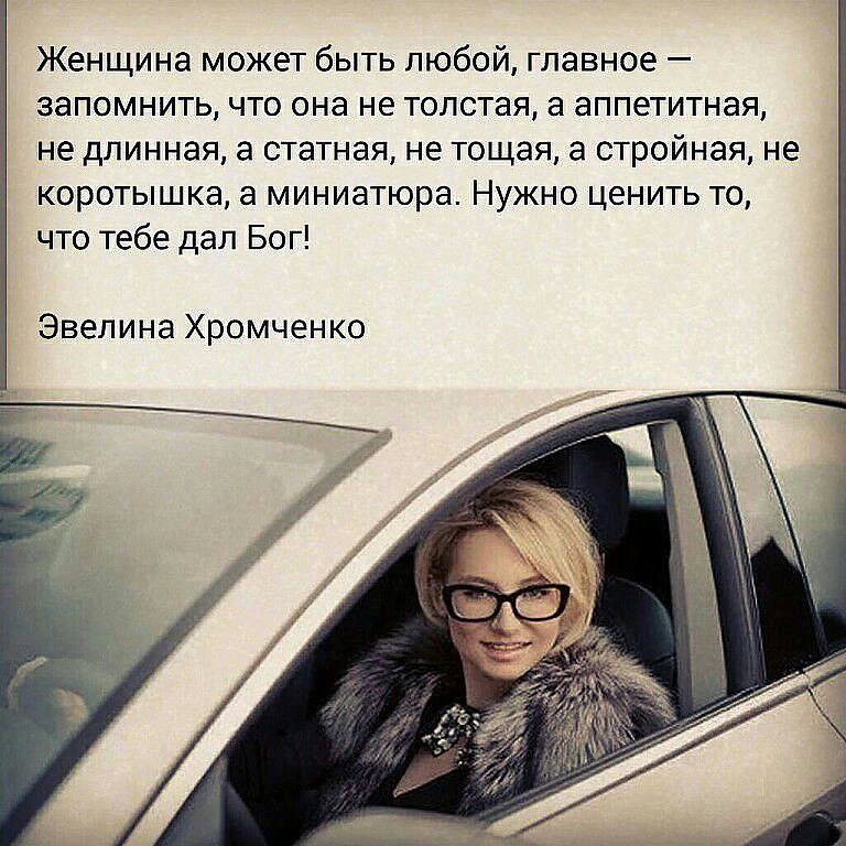        ,      - ...