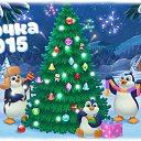 ���� �������, ������ - ��������� 31 ����� 2015 � ������ ������ ��������