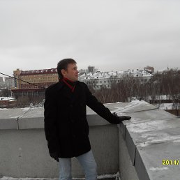 Эдуард Кореец, 41 год, Пермь - фото 4