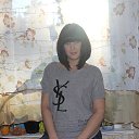 ���� �����, ������������ - ��������� 24 ������ 2015 � ������ ���� ����������