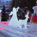 ���� ����, ����� - ��������� 19 ������ 2015 � ������ ������� 2015�