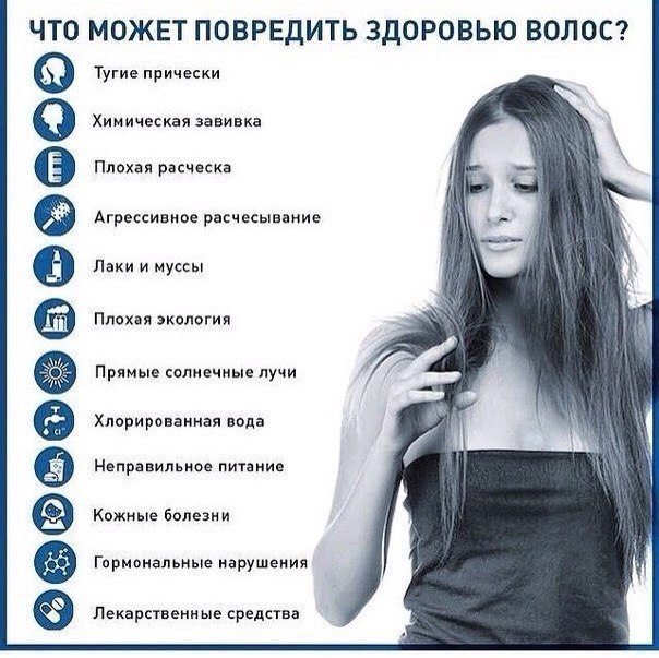  |  | - - 16  2014  10:37