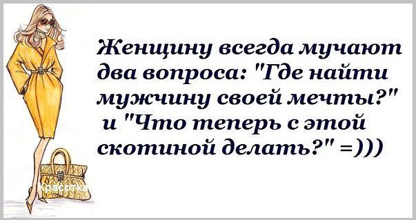  - 19  2015  04:31 - 2