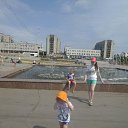 ������ � ������� �� ������� ���� ����������