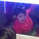 ���� �����, ������, 55 ��� - ��������� 4 ������� 2015 � ������ ���������� ������