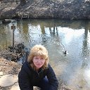 ���� ����, ������, 58 ��� - ��������� 20 ����� 2015 � ������ ���� ����������