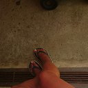 ���� ����������, �����-���������, 46 ��� - ��������� 17 ����� 2015