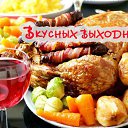���� Lidia, ������������ - ��������� 7 ������� 2015 � ������ �������� ��������